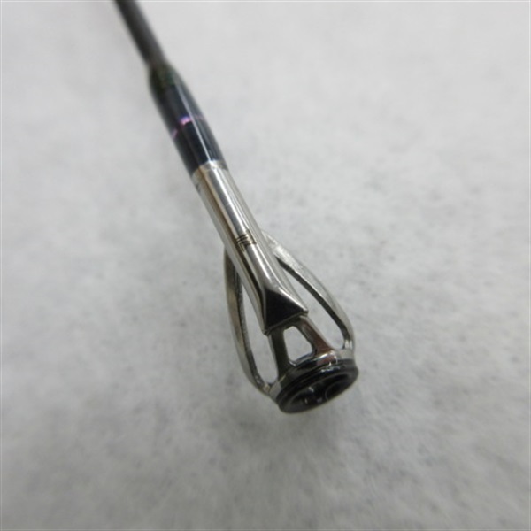 ２０デストロイヤーＦ５－６６Ｘ